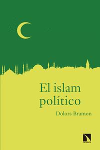 EL ISLAM POL�TICO