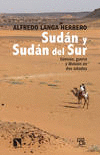 SUD�N Y SUD�N DEL SUR