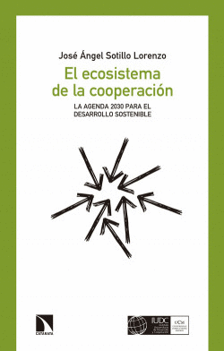 EL ECOSISTEMA DE LA COOPERACI�N