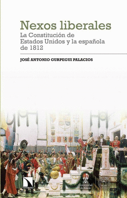 NEXOS LIBERALES