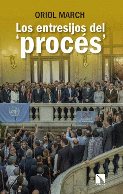 LOS ENTRESIJOS DEL PROCES