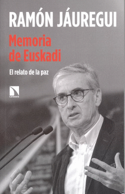 MEMORIA DE EUSKADI