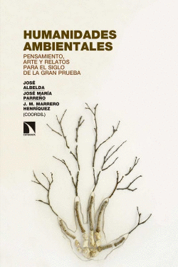 HUMANIDADES AMBIENTALES
