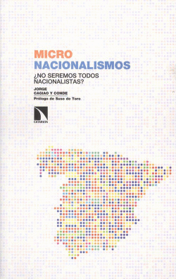 MICRONACIONALISMOS