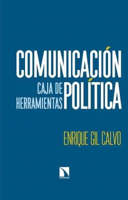 COMUNICACIN POLTICA