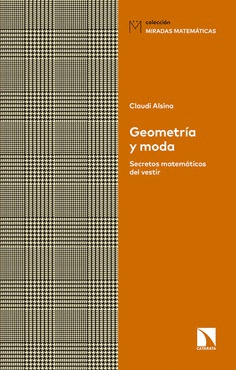 GEOMETR�A Y MODA