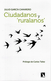 CIUDADANOS Y RURALANOS