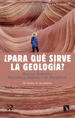 PARA QU SIRVE LA GEOLOGA?
