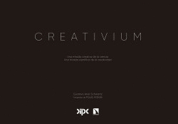 CREATIVIUM