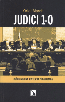 JUDICI 1-O