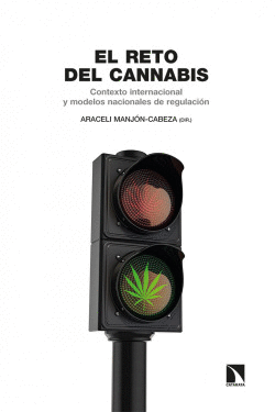 EL RETO DEL CANNABIS