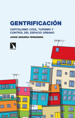 GENTRIFICACIN