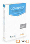 COMPLIANCE (PAPEL + E-BOOK)