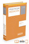 PRACTICUM MEDIACION 2016 (PAPEL + E-BOOK)