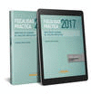 FISCALIDAD PRACTICA 2017. IMPUESTO SOBRE EL VALOR A�ADIDO (PAPEL + E-BOOK)