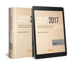 FISCALIDAD PRACTICA 2017. IMPUESTOS ESPECIALES Y MEDIOAMBIENTALES (PAPEL + E-BOO