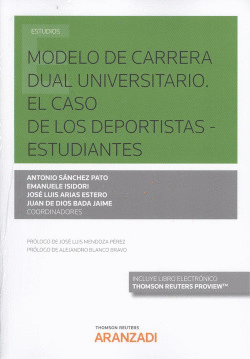 MODELO DE CARRERA DUAL UNIVERSITARIO (D�O)