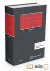 CODIGO CIVIL COMENTADO VOLUMEN I (PAPEL + E-BOOK)