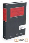 CODIGO CIVIL COMENTADO VOLUMEN III (PAPEL + E-BOOK)
