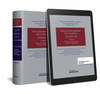 TRATADO DE DERECHO DE LA FAMILIA (VOLUMEN VIII) (PAPEL + E-BOOK)