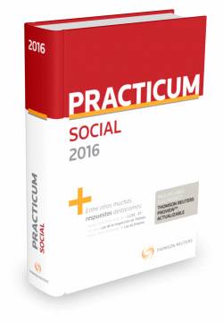 PRACTICUM SOCIAL D�O 2016