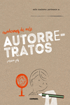 AUTORRETRATOS