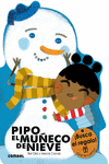 PIPO, EL MU�ECO DE NIEVE