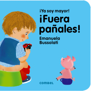 �FUERA PA�ALES!