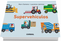 SUPERVEH�CULOS