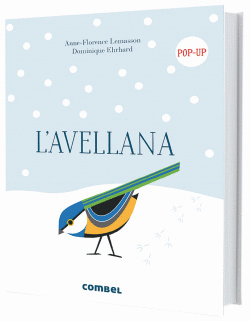 LAVELLANA