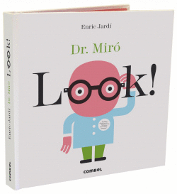 DR. MIR�