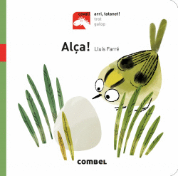ALA