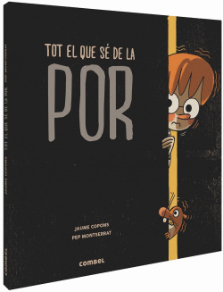 TOT EL QUE S� DE LA POR