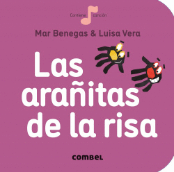 LAS ARA�ITAS DE LA RISA