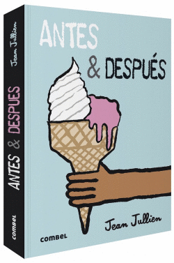 ANTES & DESPU�S