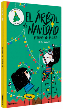 EL �RBOL DE NAVIDAD