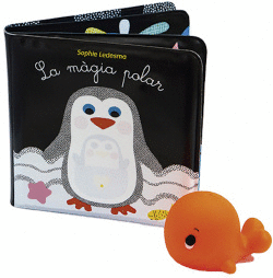 LA M�GIA POLAR