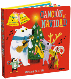 CANCI�N DE NAVIDAD