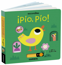 �P�O, P�O!