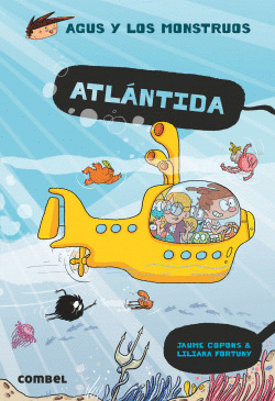 ATL�NTIDA