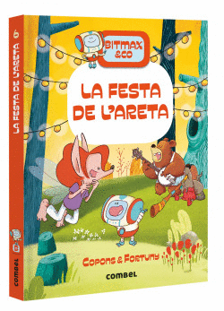FESTA DE L'ARETA, LA