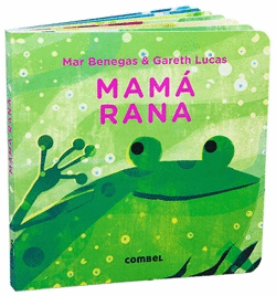 MAM� RANA