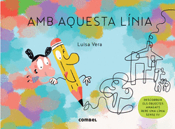 AMB AQUESTA L�NIA