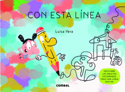 CON ESTA L�NEA