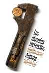 LOS FIL�SOFOS TERRENALES