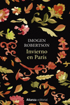 INVIERNO EN PAR�S