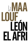 LE�N EL AFRICANO