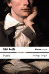 POES�A [ANTOLOG�A BILING�E]