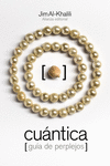 CU�NTICA