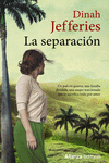 LA SEPARACI�N
